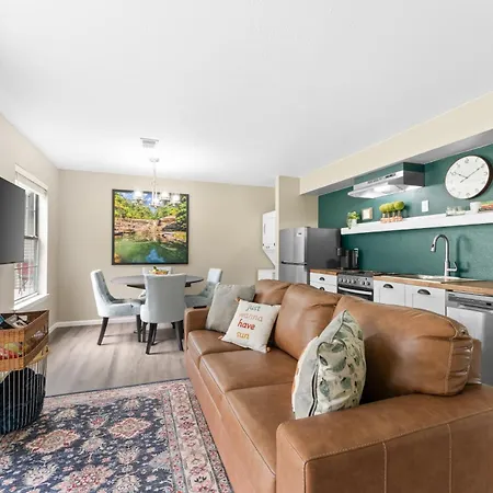 Villa Walk-In - E-Bikes - Fishing On-Site - Golf Nearby - Free Tickets Included - Fc19-2